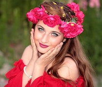 テカテカのオイリー肌が悩み…脂性肌はどんなスキンケアが最適？