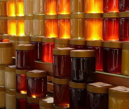 ダイエット効果・美肌効果あり！オリゴ糖の魅力や選び方とは？