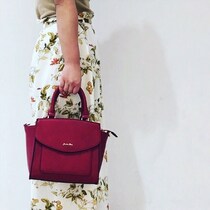 ジュエルナローズで見つかる！　わがままを叶える贅沢なバッグ