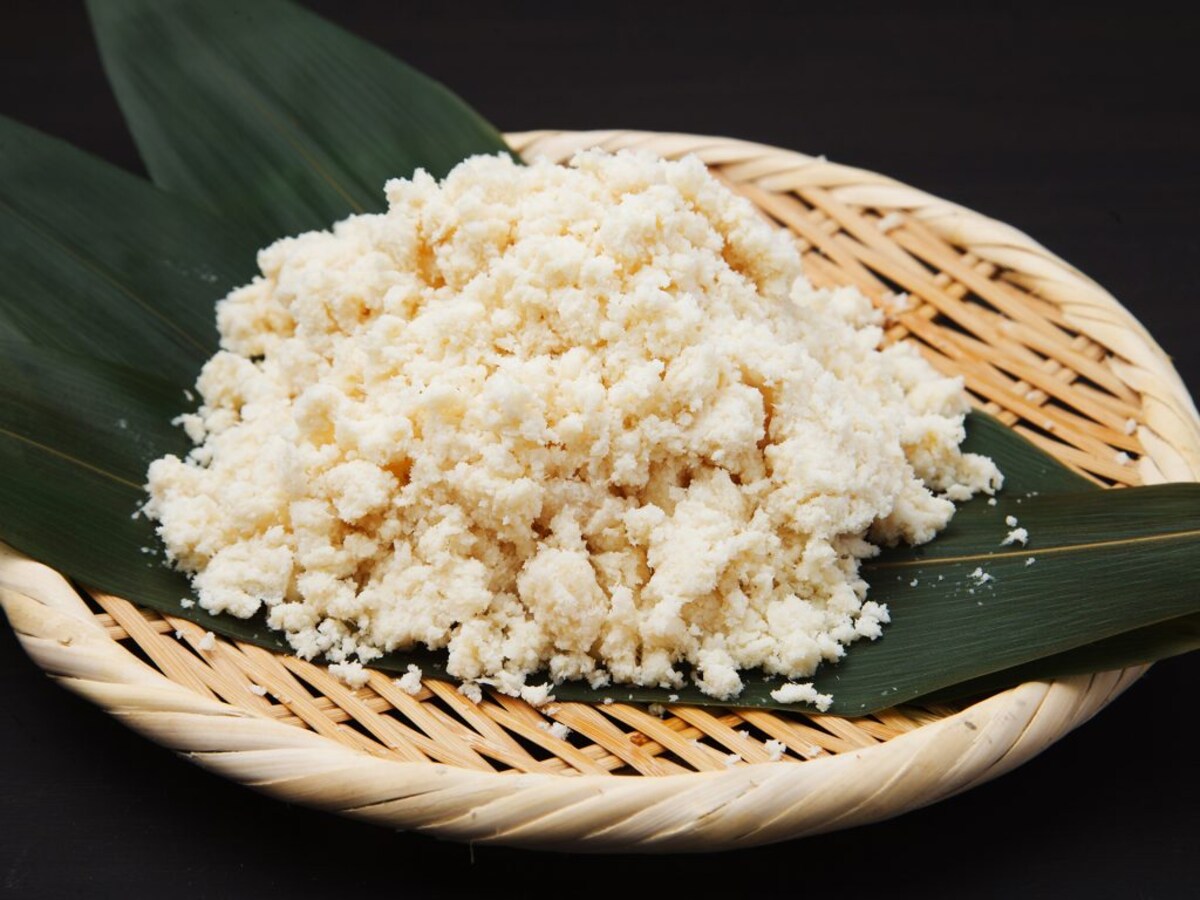 「おからダイエット」って知ってる？　簡単にできるレシピを紹介！