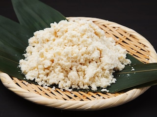 「おからダイエット」って知ってる？　簡単にできるレシピを紹介！