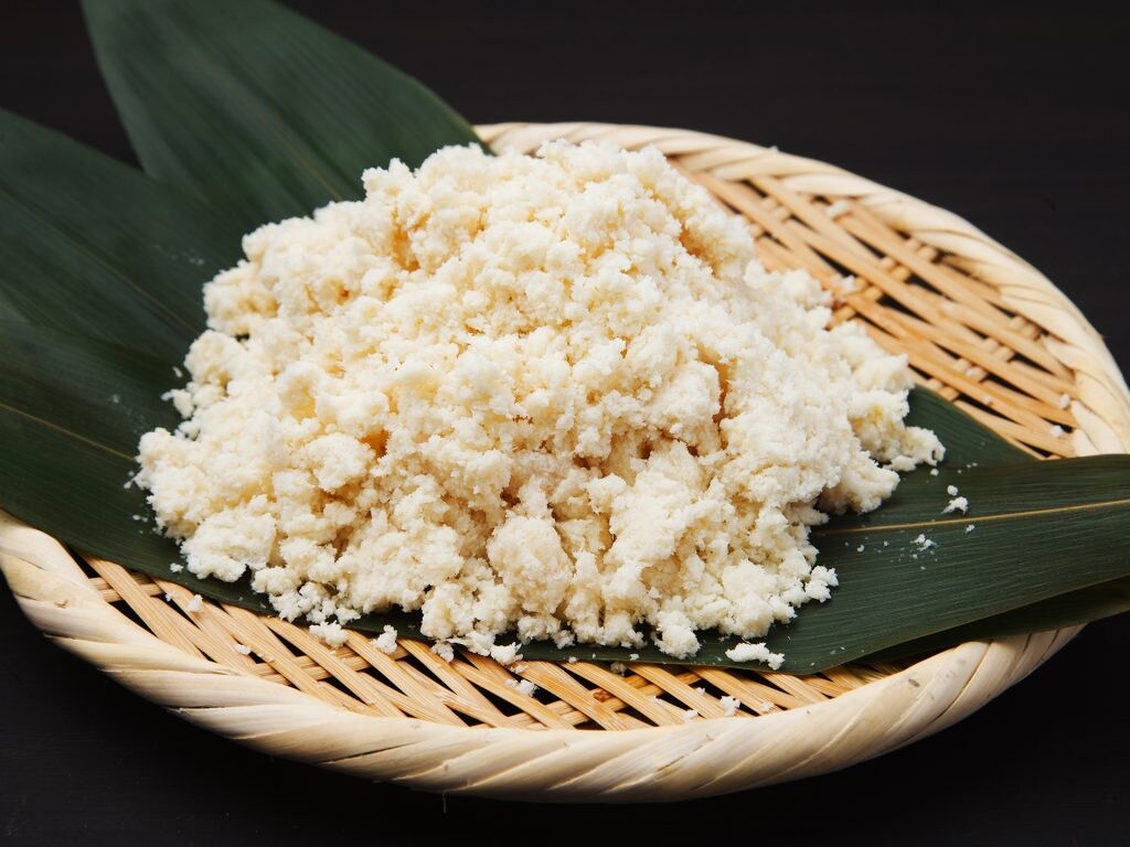 「おからダイエット」って知ってる？　簡単にできるレシピを紹介！