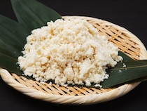 「おからダイエット」って知ってる？　簡単にできるレシピを紹介！