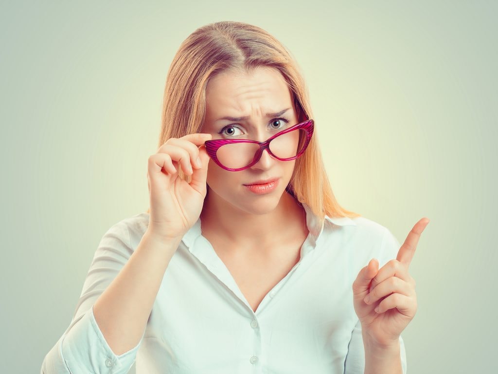 過剰摂取は要注意!? ビタミンBの種類と効果について栄養士に聞いてみた