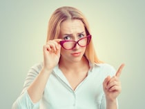 過剰摂取は要注意!?　ビタミンBの種類と効果について栄養士に聞いてみた