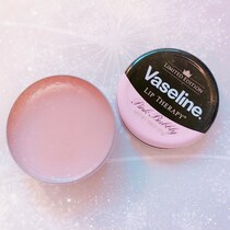 デパコス似の傑作アイテムも！　2017年激推しドラッグストアコスメ