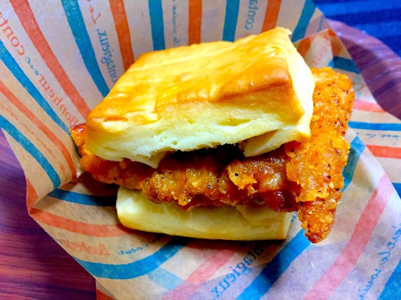 コンビニグルメをかけ合わせ！ コッテリ系レシピ【カロリー？ なにそれ？】