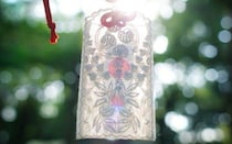 気分も運もアップ!?　全国のかわいいお守り5選