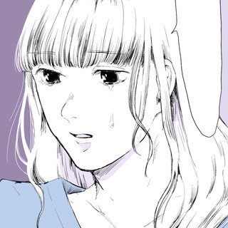 諦めるなんてもったいない　恋を実らせるための絶対条件とは