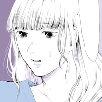 諦めるなんてもったいない　恋を実らせるための絶対条件とは