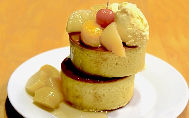 料理下手もプロ級に!? 便利な100均調理グッズ5選