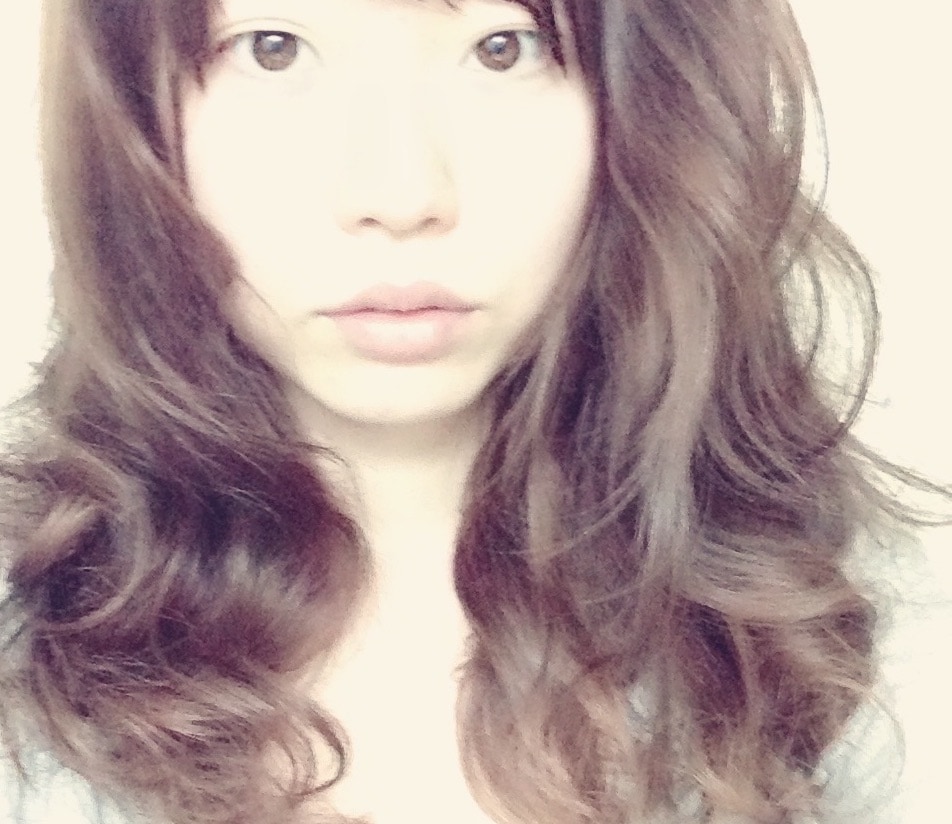 YOUさん風ゆるパーマを実現! ダメージレスの「ソックバン」をやってみた