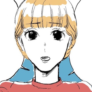 友だちより恋人？　束縛彼氏の言いなりになっていませんか