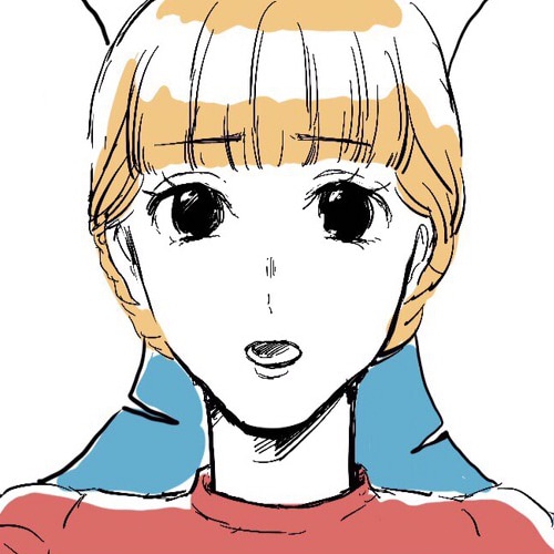 友だちより恋人？　束縛彼氏の言いなりになっていませんか