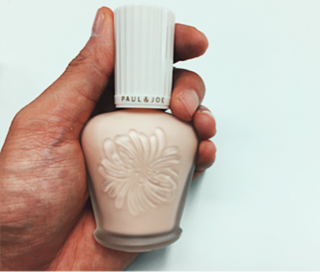 ポール & ジョーの名品は…アノ“最強下地”と寒天ぷるぷるファンデ!?