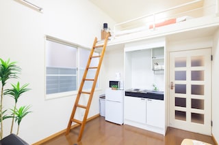 知ってる？　メゾンとコーポとハイツの違い