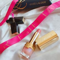 効果に期待!?　2018年度版「婚活リップ」4選