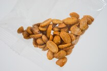 「手巻納豆」だけじゃない！成城石井「どらい納豆」は病みつきになるおいしさ