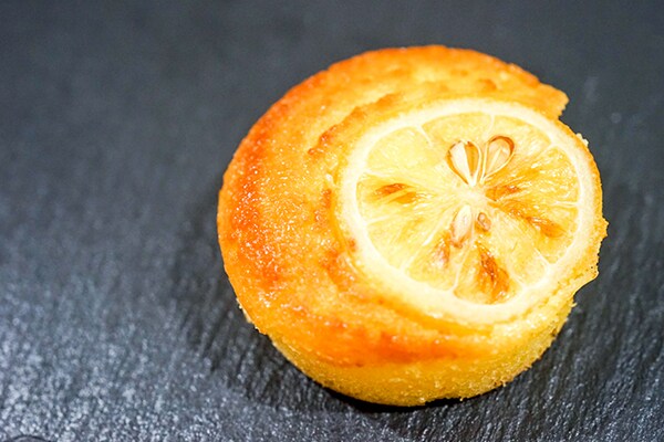 200円以下で買える!カルディの「レモンフィナンシェ」とは?