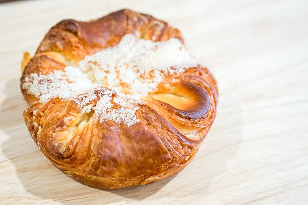 セブン人気商品!「クイニーアマン」復活に喜びの声