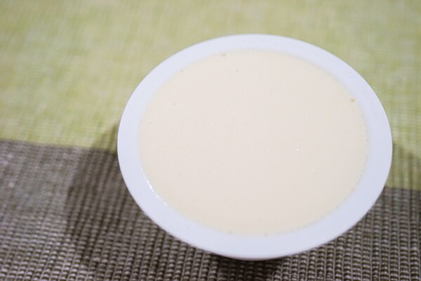 食後のデザートに吉！カルディの「レアチーズケーキ」が爽やかすぎ！