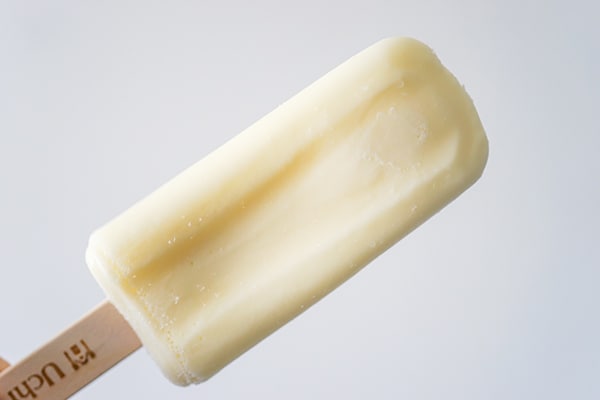 ローソン「北海道濃厚ミルクバー」は買い占めたいウマさ！