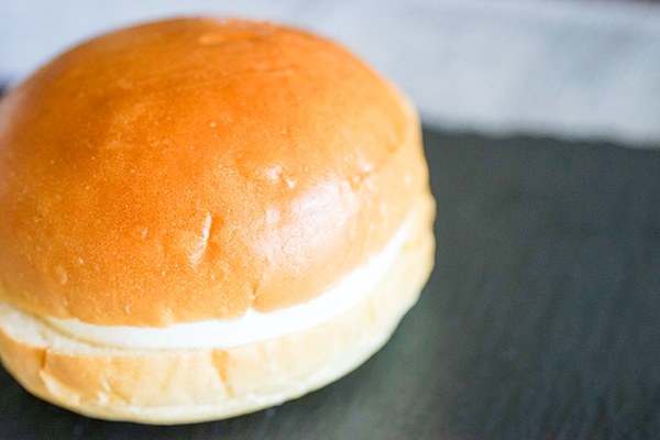 【セブン限定】ふわふわひんやりの「ブリオッシュパンアイス」とは？