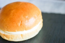 【セブン限定】ふわふわひんやりの「ブリオッシュパンアイス」とは？