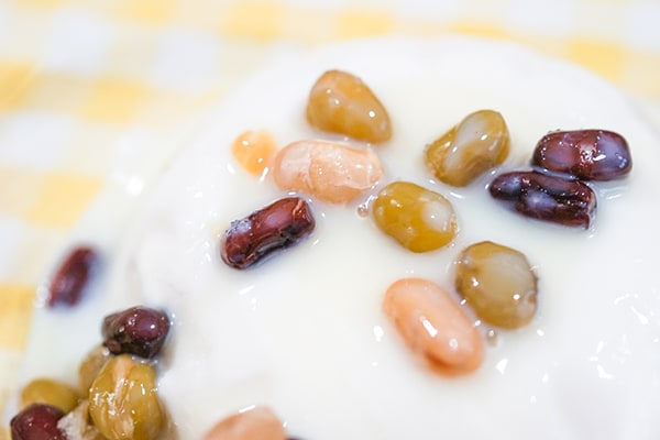 カルディから「モーモーチャーチャー」が発売に!おいしいけど…