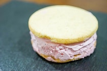 ローソンの新作スイーツ「サクバタ」はおいしいのか？