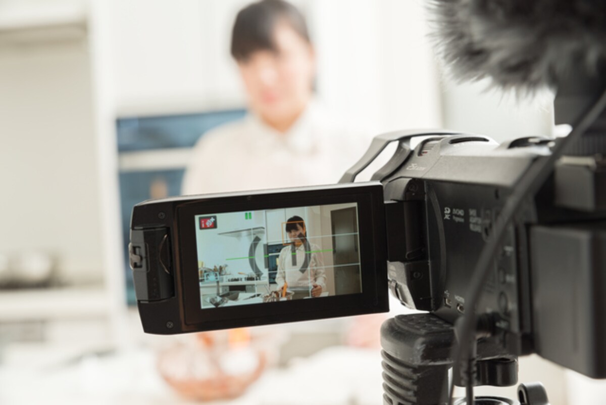 知ってる？　ノンフィクションとドキュメンタリーの違い