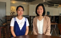 どうやったらお金は貯まる？　節約のポイントをフィナンシャルカウンセラーに聞いてみた