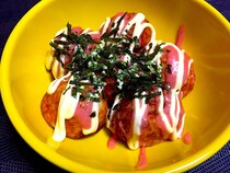 家飲みにオススメ！コンビニかけ合わせ“おつまみ”でちょっと贅沢気分