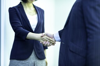 知ってる？　パワハラとモラハラの違い