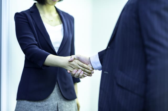 知ってる? パワハラとモラハラの違い