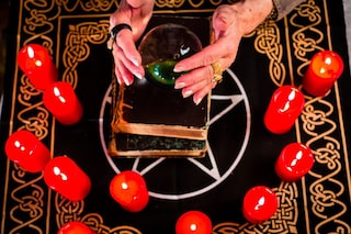 2019年絶対生まれ変わる占い＜仕事運編＞