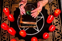 2019年絶対生まれ変わる占い＜仕事運編＞