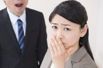 誰かと会う時も怖くない！　恥ずかしい口臭を防ぐ食べ物＆飲み物