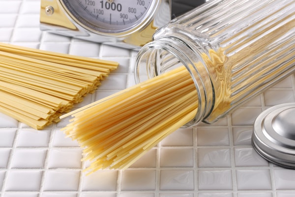 飲む血液?! 奇跡の野菜「ビーツ」の気になる××効果とは？