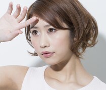 日焼け止め入りオールインワンゲルを使用するメリット・デメリット