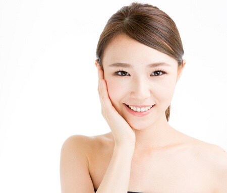 オイリー肌による開き毛穴をなんとかしたい!簡単なケアで改善しよう