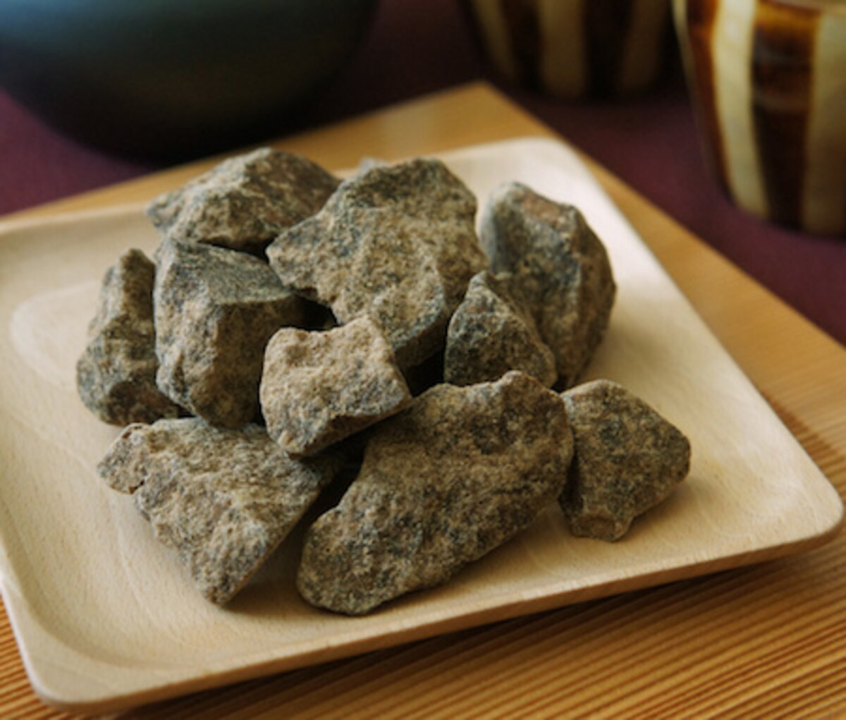 黒糖の美肌効果がスゴイ！ありとあらゆる肌トラブルともおさらば！