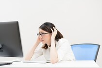 仕事を抱えすぎてキャパオーバー！　角の立たない断り方ってあるの？