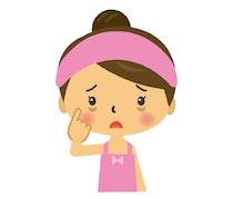 老けて見えちゃう目の下のクマ対策！コンシーラーは絶対NG？