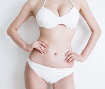 アンダーヘアの処理してる？正しい整え方や用意すべきアイテムは？