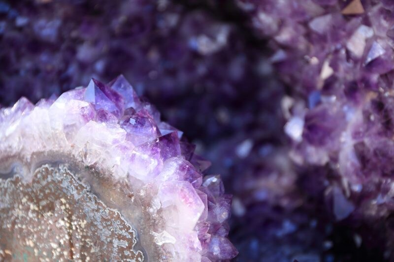 悪魔の誕生日占い！　1月に最も運勢の良い人は何日生まれ？