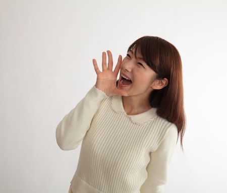 デカ顔をなんとかしたい!1日3分のポリバケツ体操で小顔を目指せ!