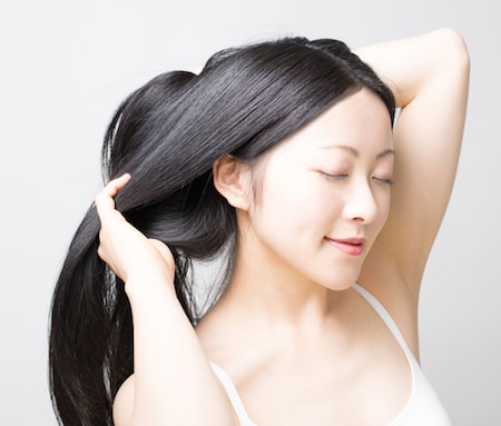 SNSで話題沸騰！ヘアケアの「リバースケア」って何？どうやるの？