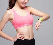 所要時間たったの10秒！超簡単に今すぐできるダイエット術！