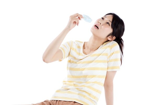 効果は主役級!?実はすごい「薬味」で暑い夏を乗り切る秘訣とは